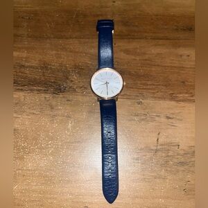 Michael Kors Pyper Quartz Watch
